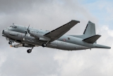 Dassault ATL-2 Atlantique 2